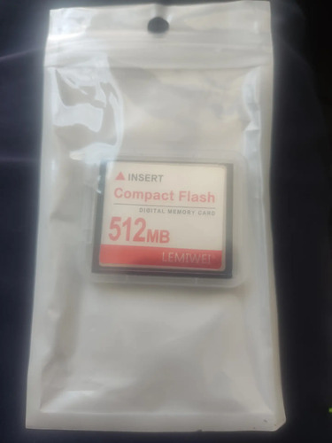 375x500