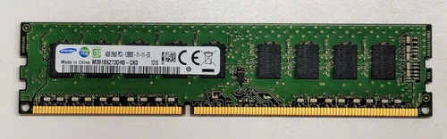 500x156