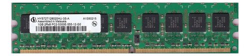 500x112