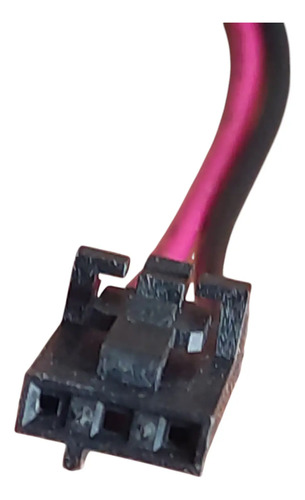 305x500
