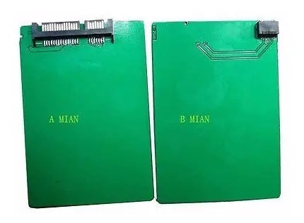 430x316