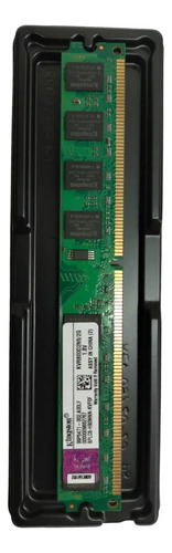 156x500