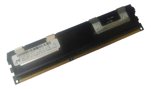 500x294