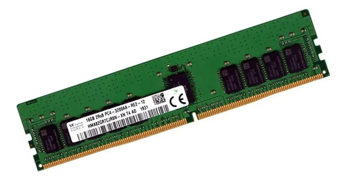 500x260