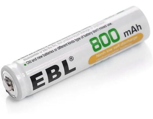 500x389