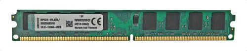 500x104