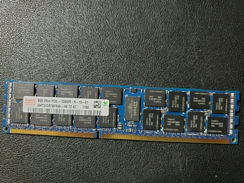 500x375