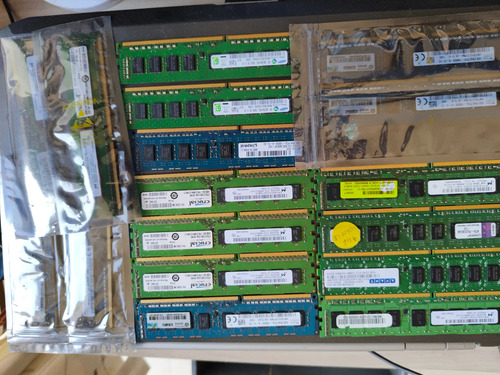 500x375