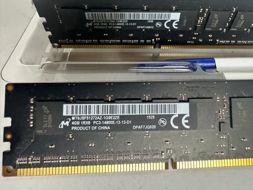 500x375