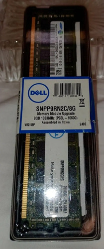 209x500