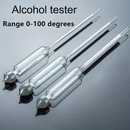 500x500