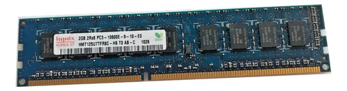 500x132