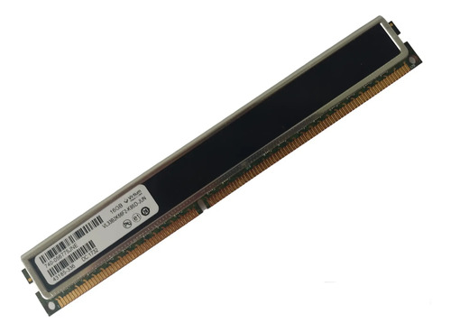 500x367