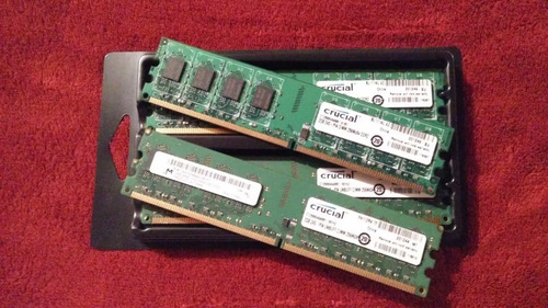 500x281