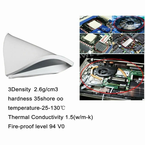 500x500