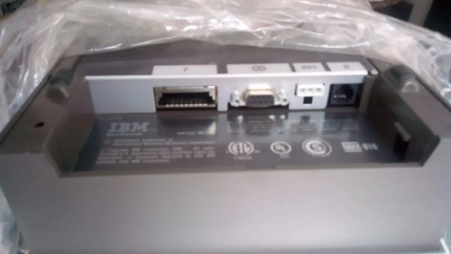 500x281