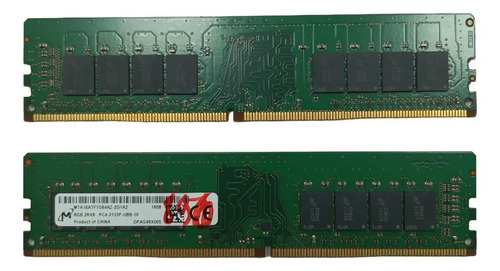 500x270