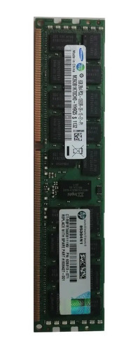 200x500