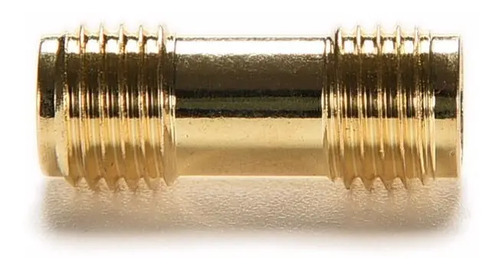 500x269