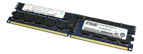 500x188
