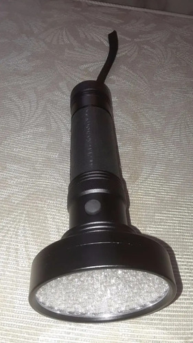 281x500