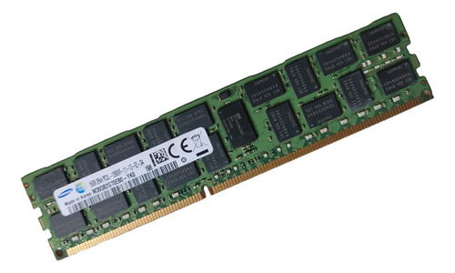 500x300