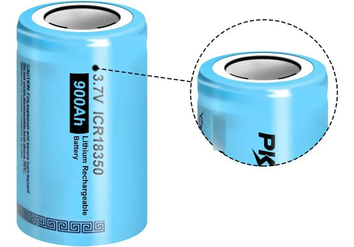 500x350