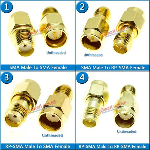 500x500