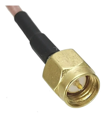 430x500