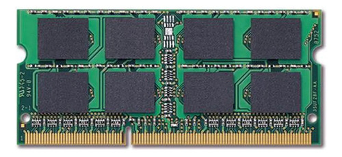 500x230