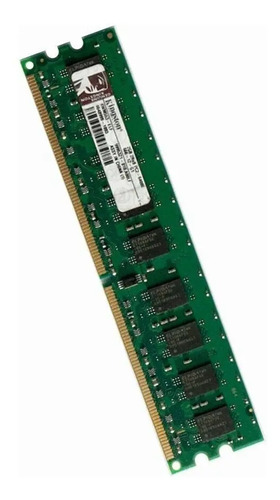 280x500