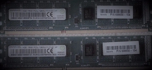 500x229
