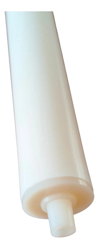 200x500