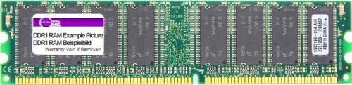 500x121