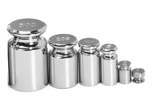 500x368