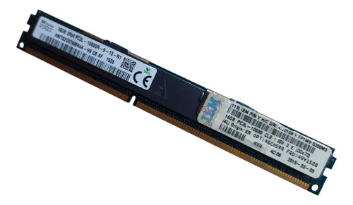 500x290