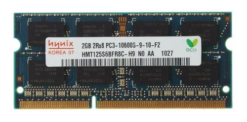 500x248