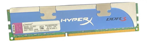 500x148