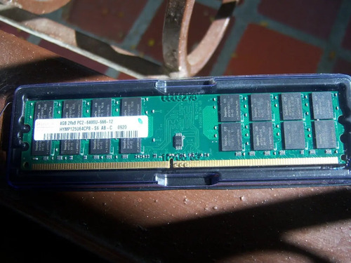 500x375