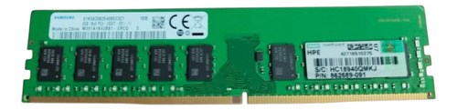 500x121