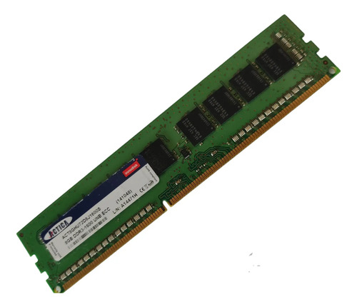 500x430