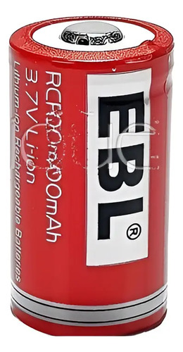 260x500