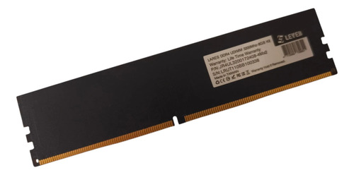 500x248