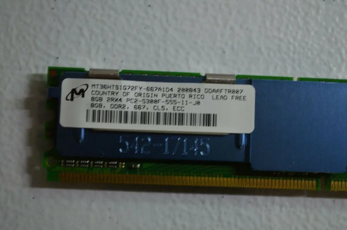 500x332