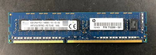 500x178