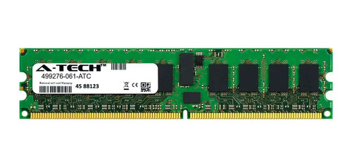 500x238