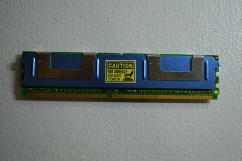500x332