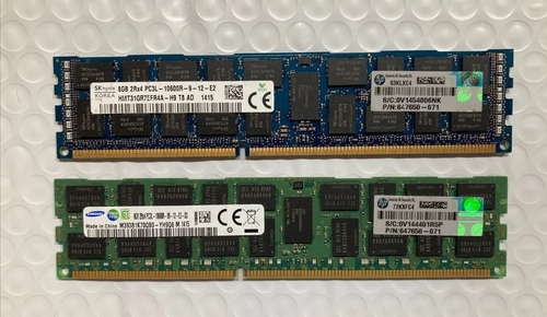 500x289