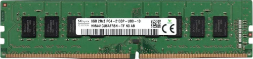 500x117