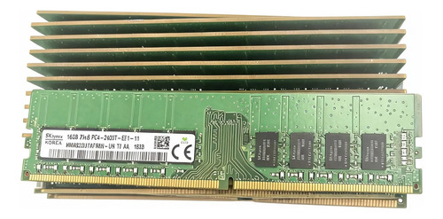 500x247